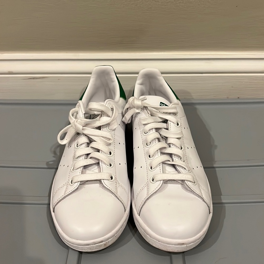 Adidas Stan Smith Shoes